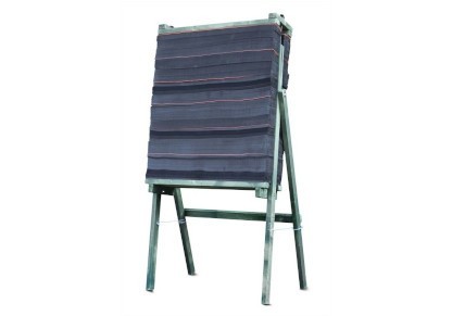 Battifreccia e cavalletti