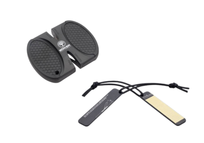 Affilatori ed accessori