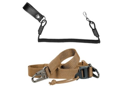 Cinghie tracolle correggioli