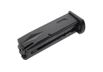 Caricatori per pistole