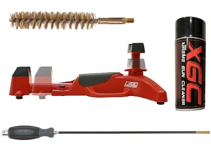 Manutenzione e Pulizia