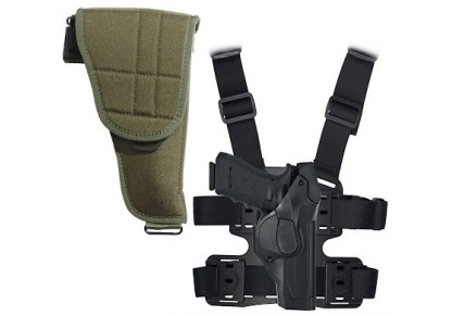 Fondine militari e cosciali