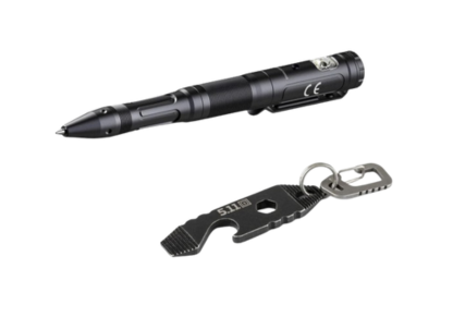 Penne tattiche/Multitool