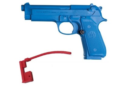 Addestramento e sicurezza