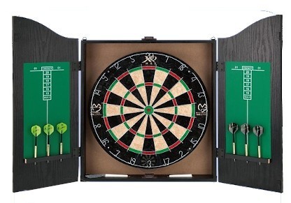 Darts (freccette)