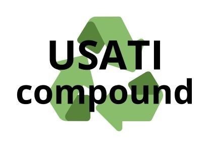USATI compound