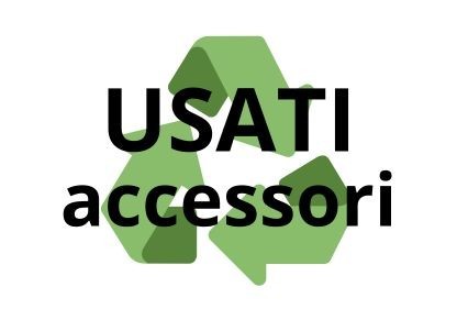 USATI accessori