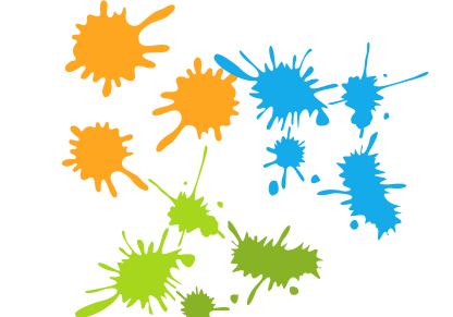 Paintball marcatori e sfere