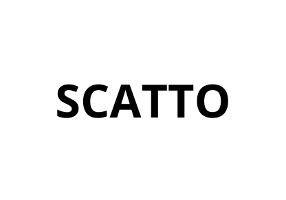 Scatto