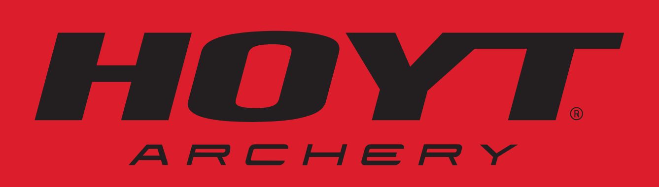 Hoyt archery gamma completa disponibile da Arcoefrecce