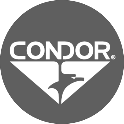 Tabella taglie Condor