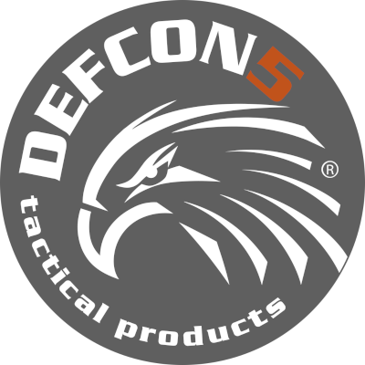 Tabelle taglie Defcon 5