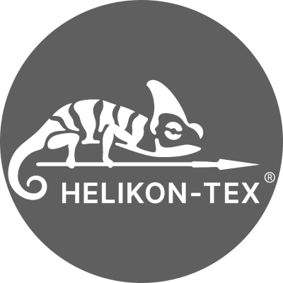 Tabella taglie Helikon Tex