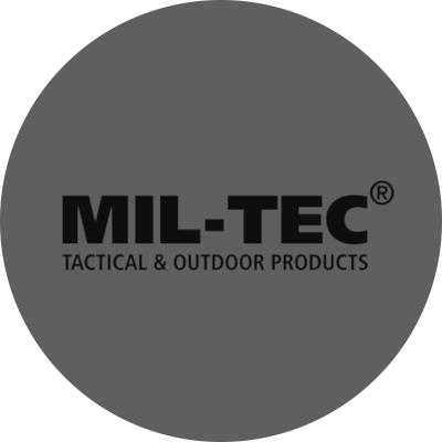 Tabella taglie STURM - MILTEC