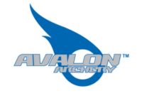 Avalon