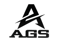 AGS