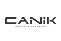 Canik
