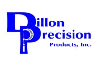 Dillon Precision