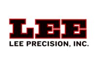 Lee Precision