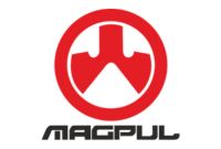 Magpul