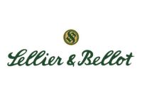 Sellier&Bellot