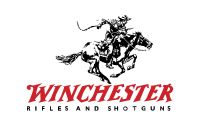Winchester