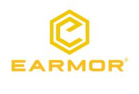 Earmor