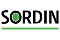 Sordin