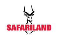 Safariland