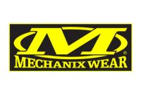Mechanix