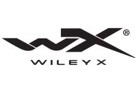 Wileyx