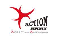 ACTION ARMY