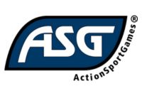 ASG