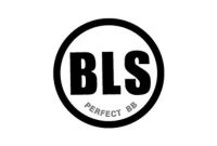 BLS