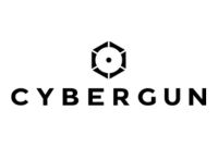 CYBERGUN