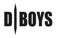 DBOYS