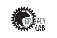 GRIZZLY LAB
