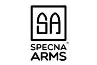 SPECNA ARMS