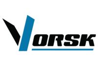 VORSK