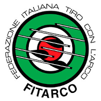 fitarco.png