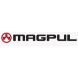 MAGPUL-logo