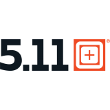 5.11-logo