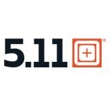 5.11-logo