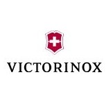 VICTORINOX-logo
