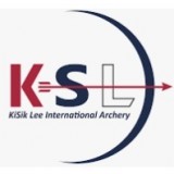 KSL-logo