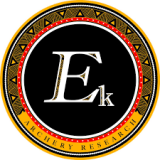 EK-logo