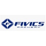 FIVICS-logo