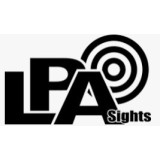 LPA SIGHT-logo