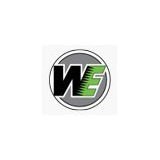 WE-logo