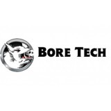 BORE TECH-logo